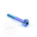 Proti M6 Universal Bolt M6L60-OTB02 Proti M6 Universal Bolt M6L60-OTB02